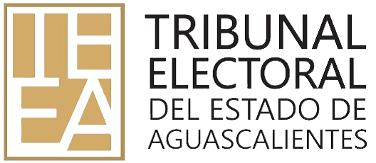 LOGO TEEA